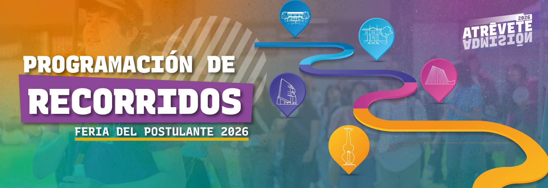 Imagen eliminada.