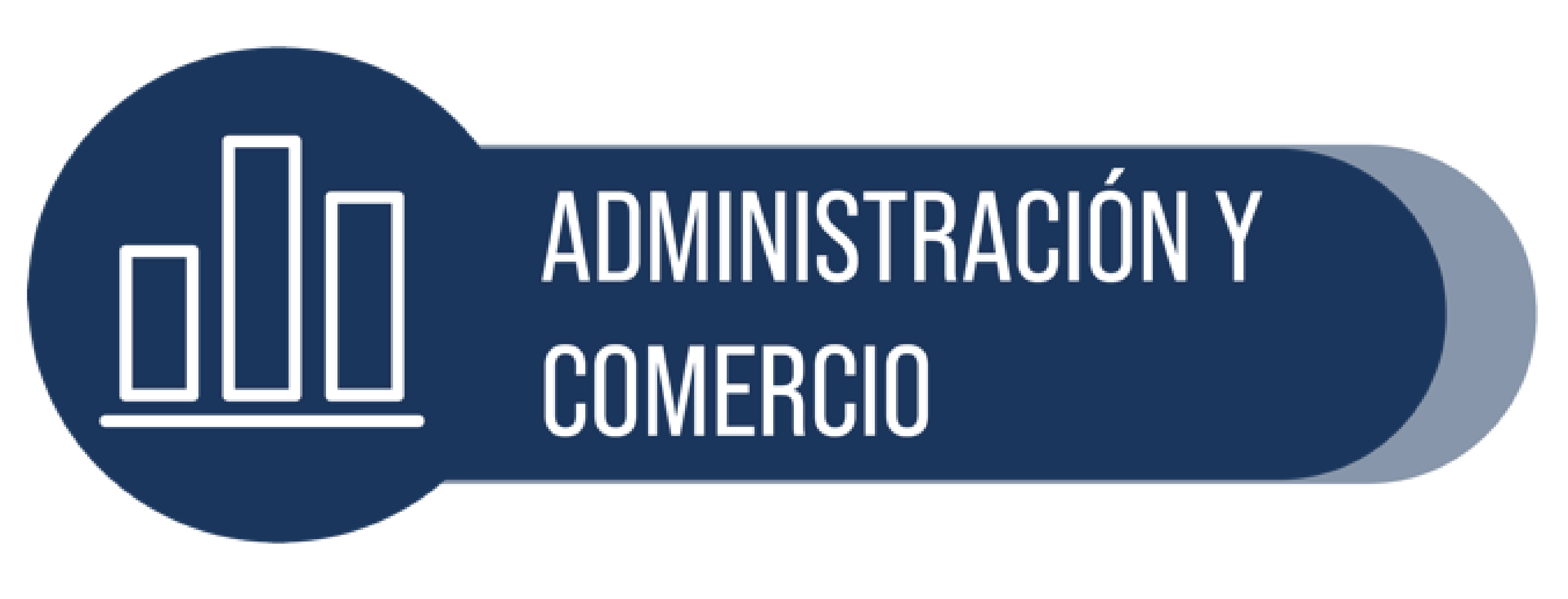 administración