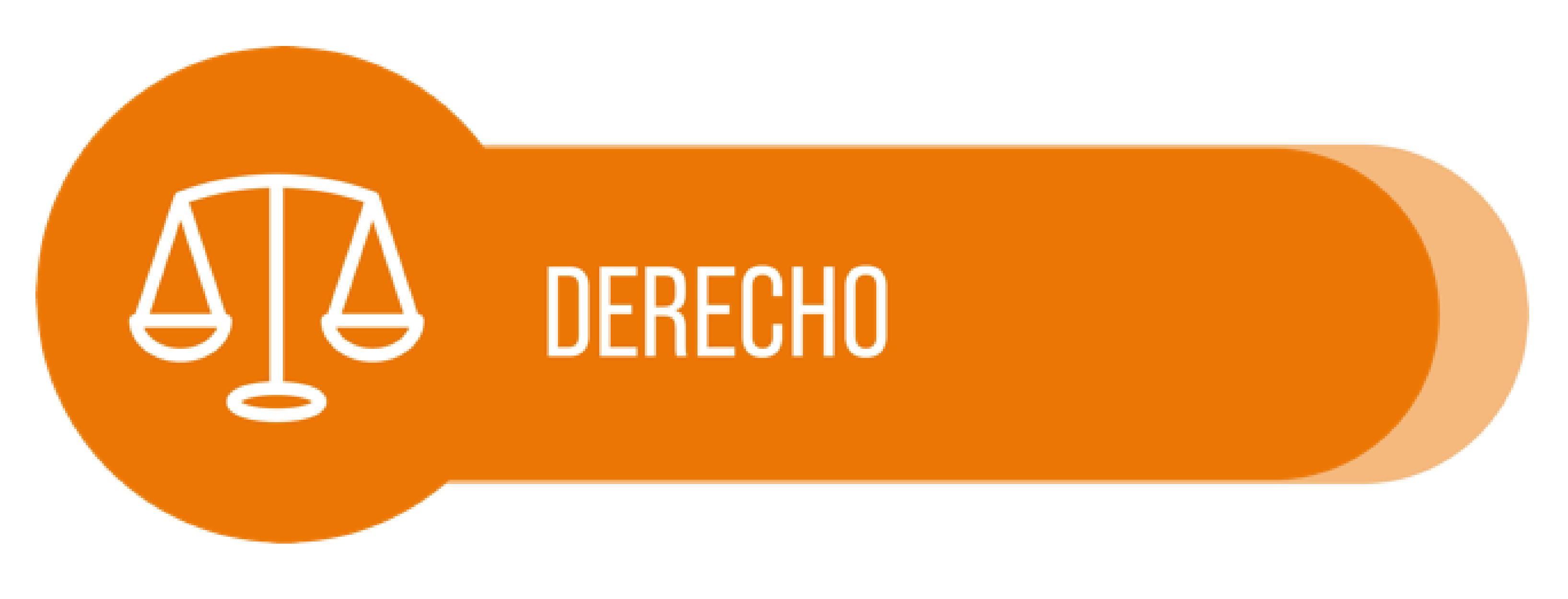 derecho