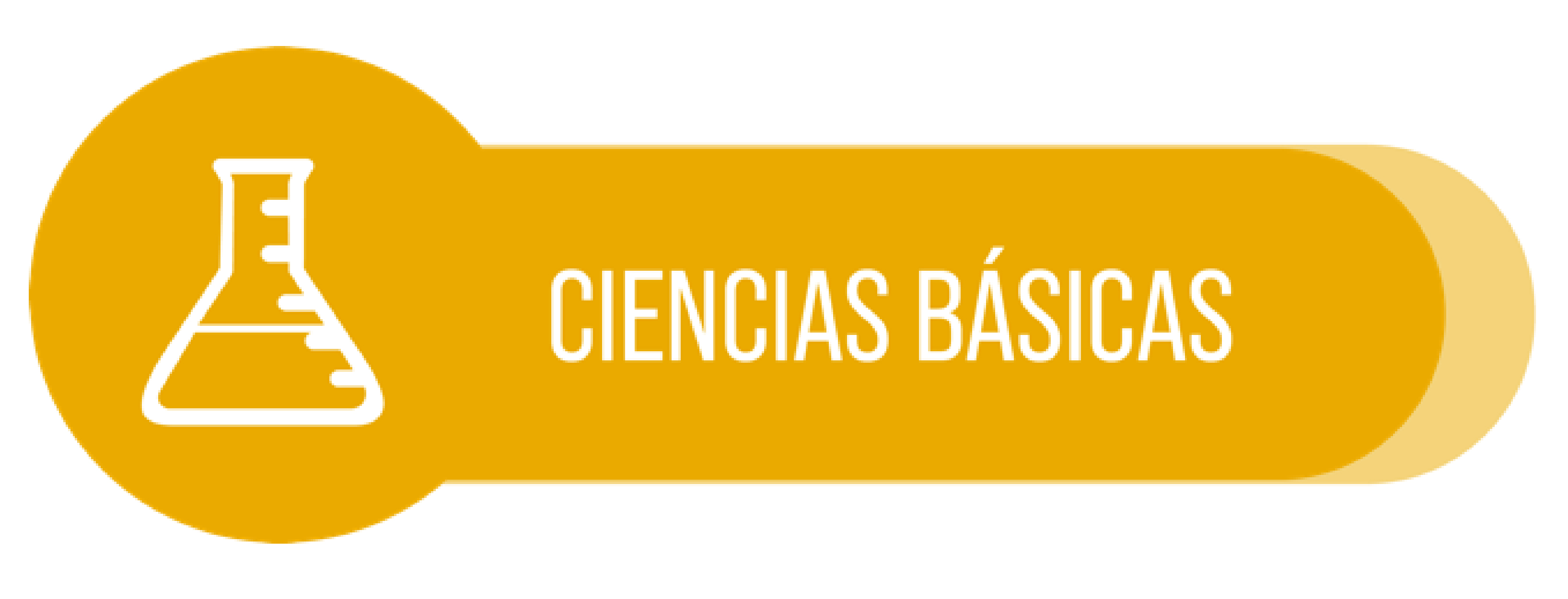 ciencias