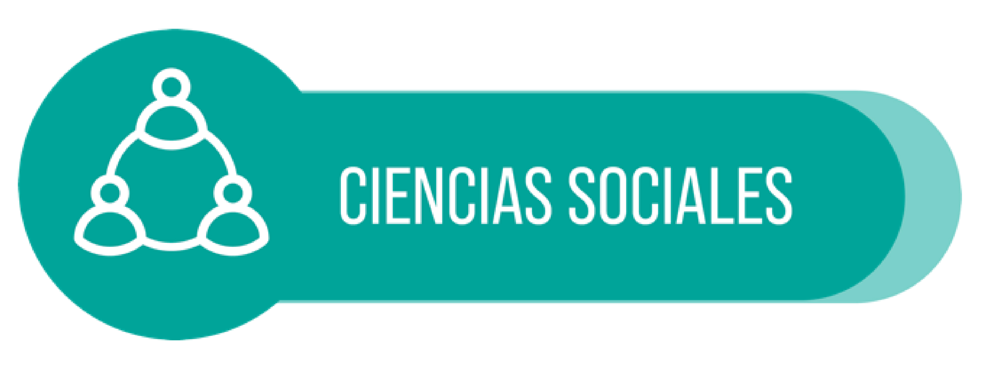 sociales